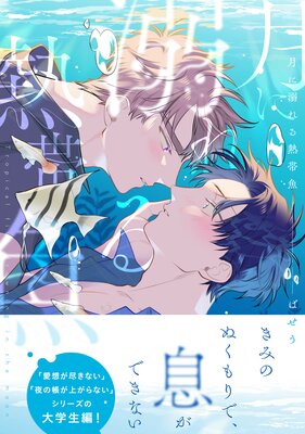 ���Ů���Ǯ�ӵ���Renta�����ǡۤ�ɽ��