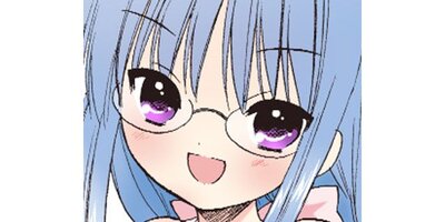 �������塼�֡� �ڥ��ƥ����� Chapter029�ڥե륫�顼��