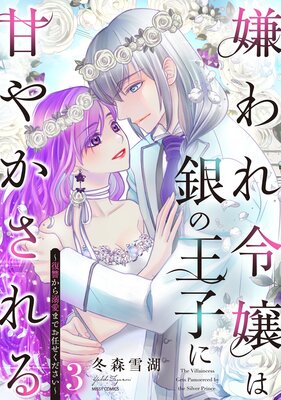 ��������϶�β��Ҥ˴Ť䤫��������������Ů���ޤǤ�Ǥ������������ 3���ŻҸ��ꤪ�ޤ��ޥ��դ��ۤ�ɽ��