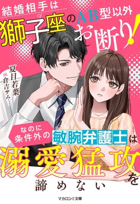 �뺧���ϻ�Һ¤�AB���ʳ����Ǥꡪ�ʤΤ˾�ﳰ�������۸�Τ�Ů���Թ�������ʤ���ɽ��