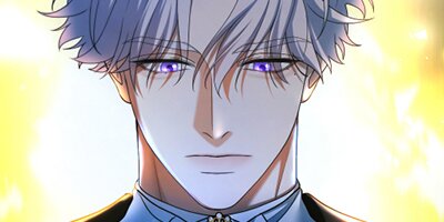 ����ΰ�����Ů�����Ȥޤ�ޤ��� 91�á֤ޤ����ʤ��Ȱ��ˡסڥե륫�顼��