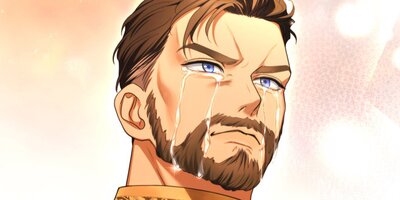 ����ΰ�����Ů�����Ȥޤ�ޤ��� 92�á�����ޡסڥե륫�顼��