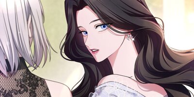 ����ΰ�����Ů�����Ȥޤ�ޤ��� 94�á����Ǵ������Ƹ����Ƭ�סڥե륫�顼��