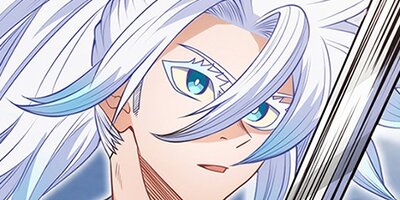 �������Ⲧ����������ž��������������ä��Τǡ������ʤ��˽ֻ�������夬�����Ȼפ��ޤ��� ��38�ڥե륫�顼��