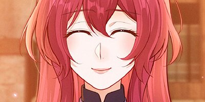 �ä���������ס�����Le bete de l��Opera�ס���14�ڥե륫�顼��