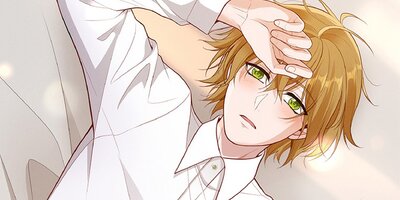 �ä���������ס�����Le bete de l��Opera�ס���16�ڥե륫�顼��