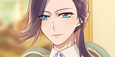 �ä���������ס�����Le bete de l��Opera�ס���19�ڥե륫�顼��