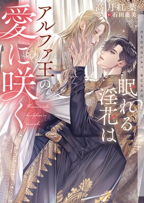 ̲�����֤ϥ���ե����ΰ��˺餯�ڥ��饹�Ȥ��ꡦ�ŻҸ��ꥷ�硼�ȥ��ȡ��꡼�Ĥ��ۤ�ɽ��