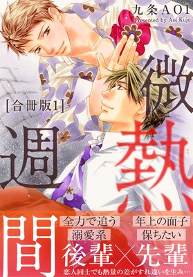 ��Ǯ���֡ڹ���ǡ�