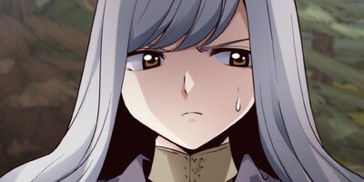SSS���Ҹ˥����ǥ���������������ȴ�� ��15�áڥե륫�顼��