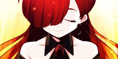 SSS���Ҹ˥����ǥ���������������ȴ�� ��48�áڥե륫�顼��