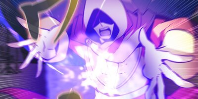 SSS���Ҹ˥����ǥ���������������ȴ�� ��57�áڥե륫�顼��