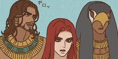 ENNEAD ��2�� 112�áڥե륫�顼��