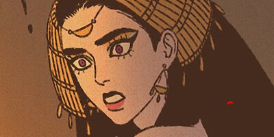ENNEAD ��2�� 113�áڥե륫�顼��