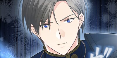 ��ά�뺧����ƨ��뤿��˲�����Ƥ����餤�Ĥδ֤ˤ��������ˤʤäƤ����� 20�ڥե륫�顼��