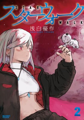 �������������� ��2��