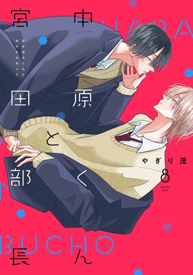 �渶����ȵ�����Ĺ��ɽ��