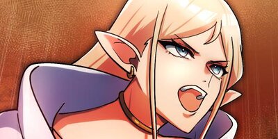 ������2���ܥ��������������ƥ�����Х�󥹤��˲�������123�áڥե륫�顼��