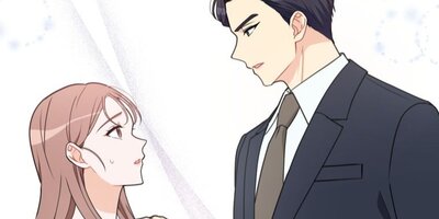 ��̿�����Ͼ�ʤ��ä�162�áڥե륫�顼��