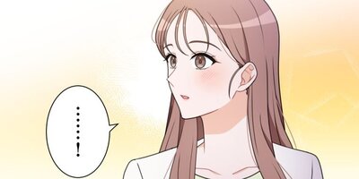 ��̿�����Ͼ�ʤ��ä�163�áڥե륫�顼��