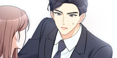 ��̿�����Ͼ�ʤ��ä�164�áڥե륫�顼��