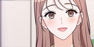 ��̿�����Ͼ�ʤ��ä�165�áڥե륫�顼��