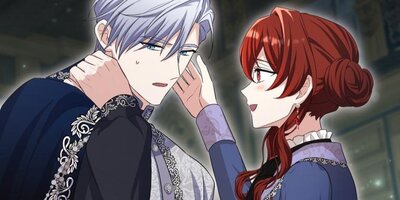 ���󤿻�Τ��Ȥ򹥤����ä��Ρ�94�áڥե륫�顼��