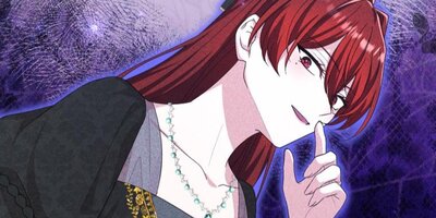 ���󤿻�Τ��Ȥ򹥤����ä��Ρ�95�áڥե륫�顼��