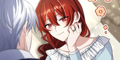 ���󤿻�Τ��Ȥ򹥤����ä��Ρ�96�áڥե륫�顼��