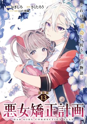 ���������ײ� Ϣ���ǡ�13