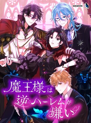 �Ⲧ�ͤϵեϡ���ब�����ڥե륫�顼��