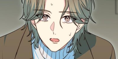 ����������ܤǺǸ�ν���66�áڥե륫�顼��