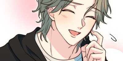 ����������ܤǺǸ�ν���67�áڥե륫�顼��