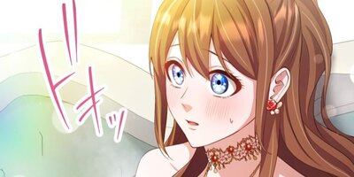 ����������͡����ǻ������Ƥ��������ޤ���37�áڥե륫�顼��