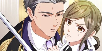 ����������͡����ǻ������Ƥ��������ޤ���38�áڥե륫�顼��