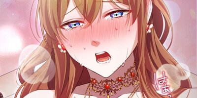 ����������͡����ǻ������Ƥ��������ޤ���39�áڥե륫�顼��