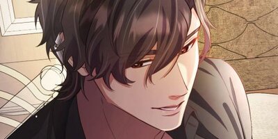 ����������͡����ǻ������Ƥ��������ޤ���41�áڥե륫�顼��