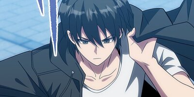 ��ޤߤ�α�ͺ���Ǥΰ�ü�������������ߤ���42�áڥե륫�顼��