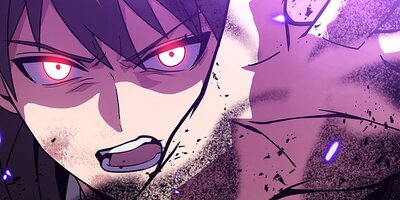 ��ޤߤ�α�ͺ���Ǥΰ�ü�������������ߤ���45�áڥե륫�顼��