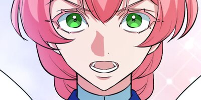 ��������ž���������ɡ��뺧��˾�ʤ�Ƥ���ޤ���48�áڥե륫�顼��