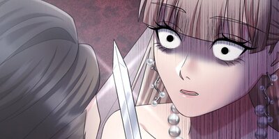 �ޥ�å��ץ�� �����פη뺧����ץ��˥󥰤��ޤ�����29�áڥե륫�顼��