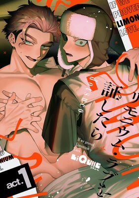 ���˥��ࡦ��֤�ڤ������ɽ��