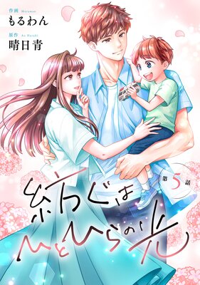 comic Berry��s�¤��ϤҤȤҤ�θ�