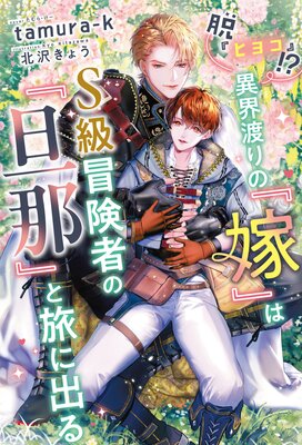 �إҥ襳�٤ʤ�Ƹ���ʤ��ǡ��۳��Ϥ��̥λ���դ��β���������Τϡ���������A�������ԤǤ�����ɽ��