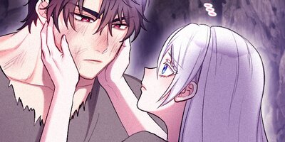 ���ΤƤ�줿�����ϡ������Ǥ�Ů�����ݤ��뤳�Ȥ������ޤ��ڥե륫�顼�ۡ�71��