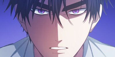 ������ޤ����������ʤ��뺧�Ϥ������ޤ���ڥե륫�顼�ۡ�60��