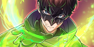 �ե륢��������̵ǽ�ʲ�������ä������������̵�С��ڥե륫�顼�ۡ�20��