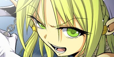 100�����Ф��縭�� 37�áִ�ơסڥե륫�顼��