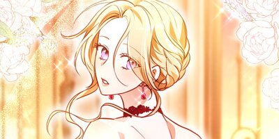 ������Τΰ������ֲ� 51�áֺ��������ޤ����ߤ����ġסڥե륫�顼��