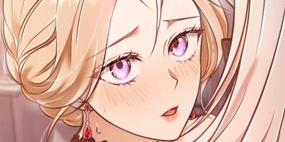 ������Τΰ������ֲ� 52�á���Τ����β�����ѿȡסڥե륫�顼��